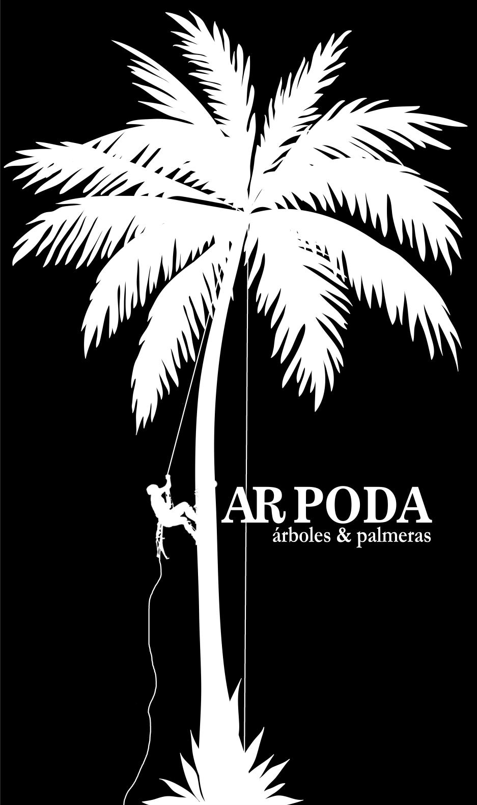 logo_con_palmera_3_FONDO_nEGRO_TEXTO