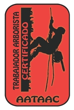 certificado aataac