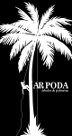 logo_con_palmera_3_FONDO_nEGRO_TEXTO